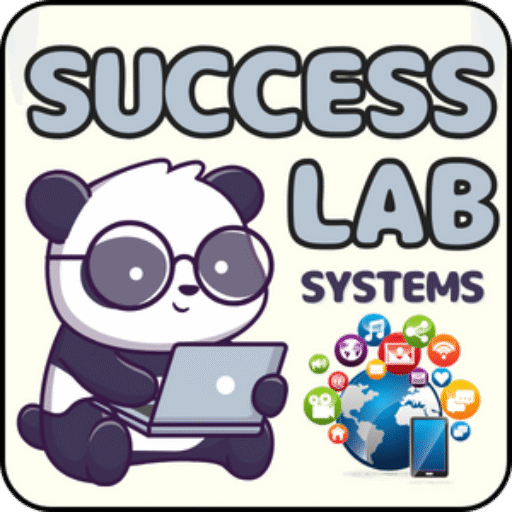 Success Lab Systems
